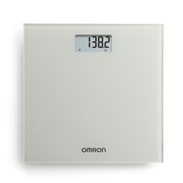 Omron SC-150 Digital Scale with Bluetooth Connectivity