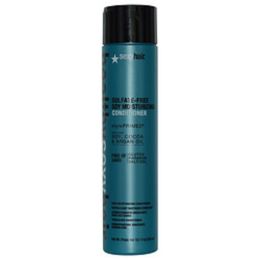 Sexy Hair By Sexy Hair Concepts Healthy Sexy Hair Sulfate-free Moisturizing Conditioner 10.1 Oz For Anyone