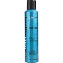 Sexy Hair By Sexy Hair Concepts Healthy Sexy Hair Surfrider Dry Texture Spray 6.8 Oz For Anyone